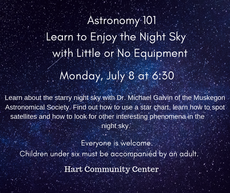 Astronomy 101 Learn to Enjoy the Night Sky with Little or No Equipment (1).png