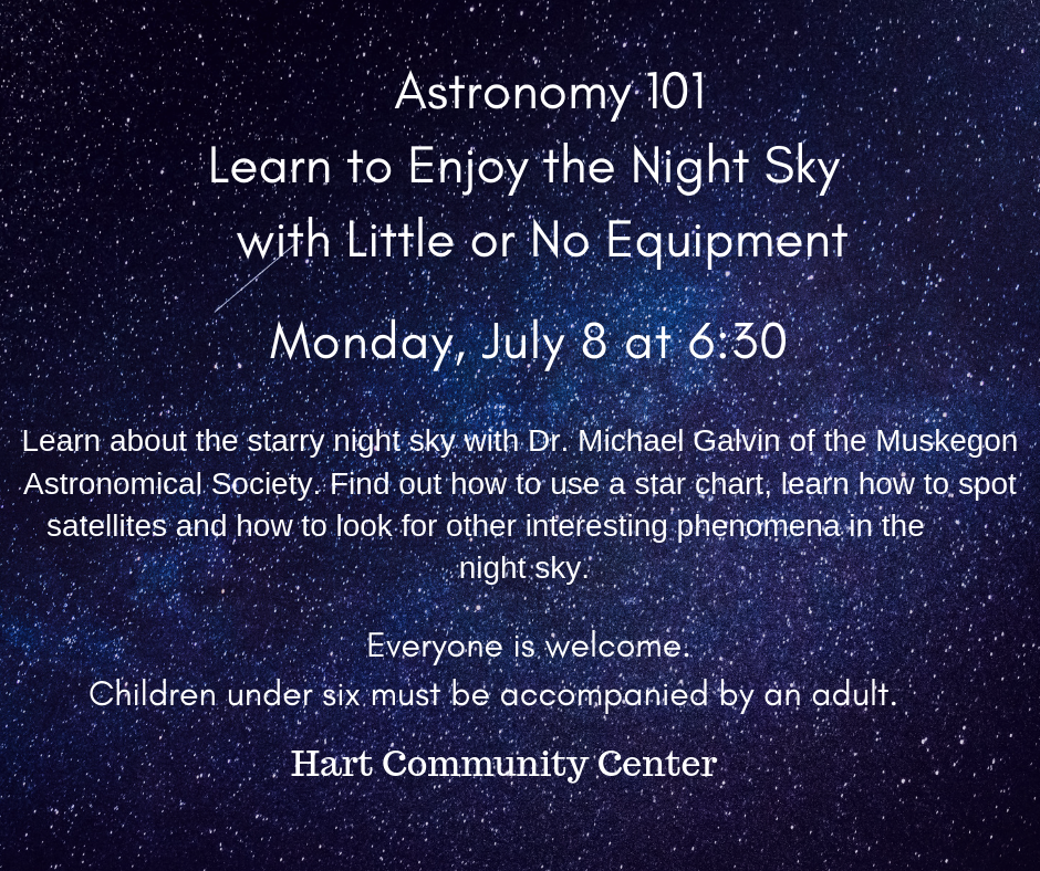 Astronomy 101 Learn to Enjoy the Night Sky with Little or No Equipment (1).png
