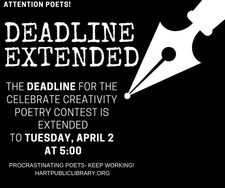 attention poets! (2).png