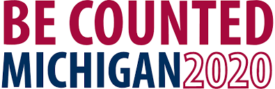 BeCountedMI2020logo.png