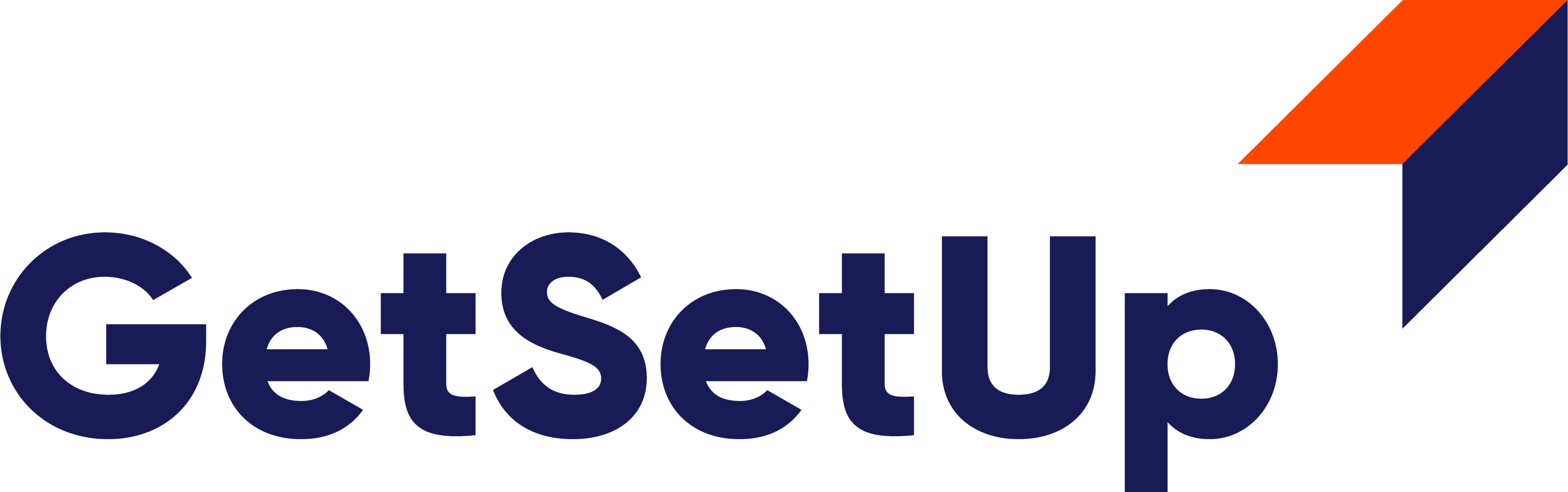 Blue GSU Logo-01 (1).png