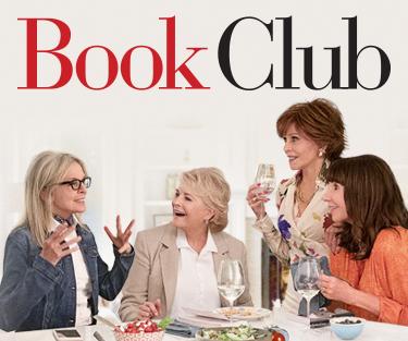 BookClub_375x313.jpg