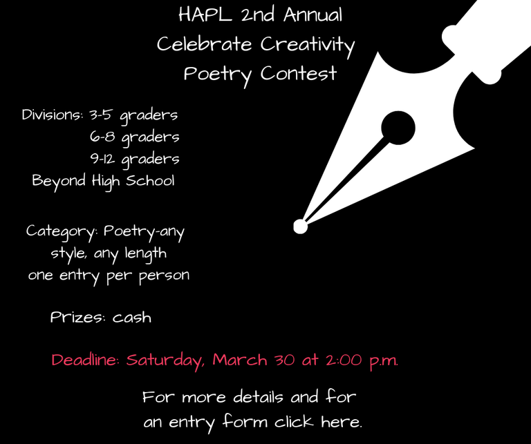 Celebrate creativity Poetry contest (2).png