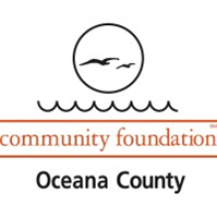 Community Foundation for Oceana County logo