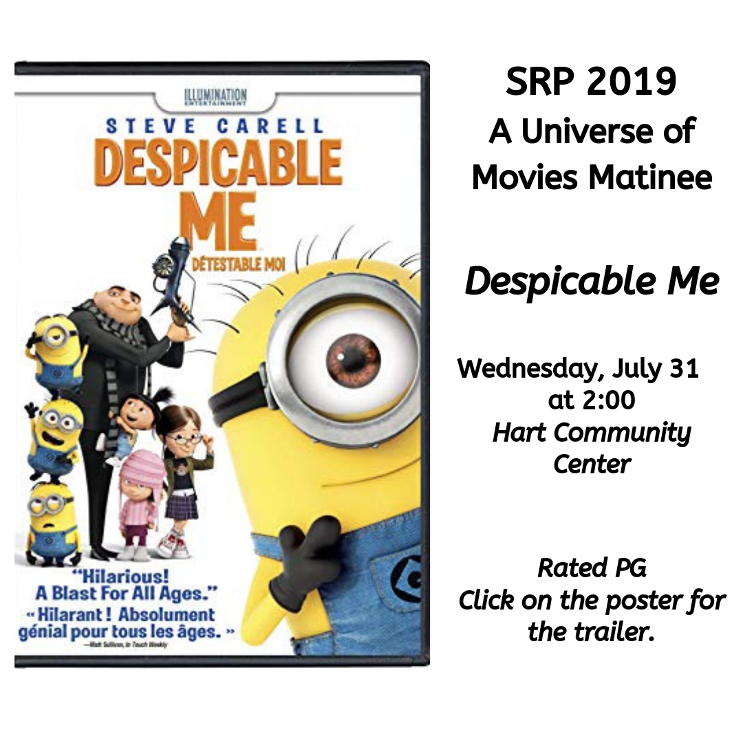 Despicable Me.png