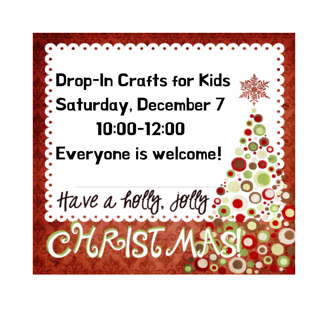 Drop-In Crafts for Kids.png