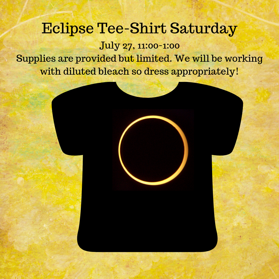 Eclipse Tee Shirt Saturday.png