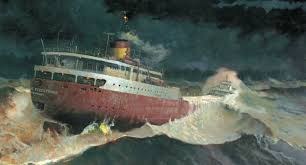 edmund fitzgerald.jpg