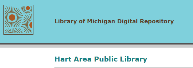 Digital Repository