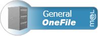 GeneralOneFile.png