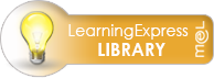 LearningExpress.png