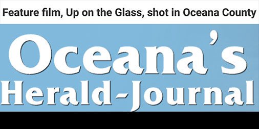 Oceana's Herald Journal.jpg