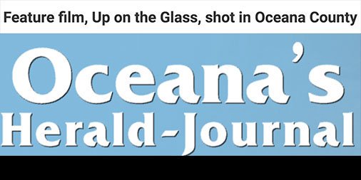 Oceana's Herald Journal.jpg