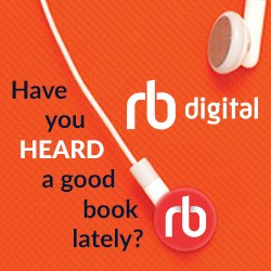 rbdigital.jpg