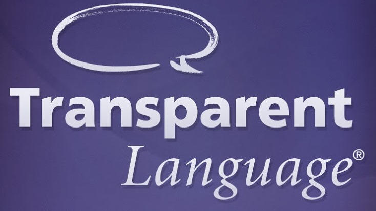 transparent languages.jpg