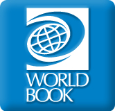 WB-logo.jpg