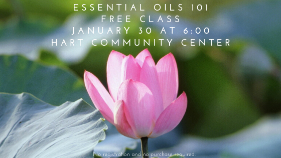 Essential oils 101 Free Class January 30 at 6_00.png