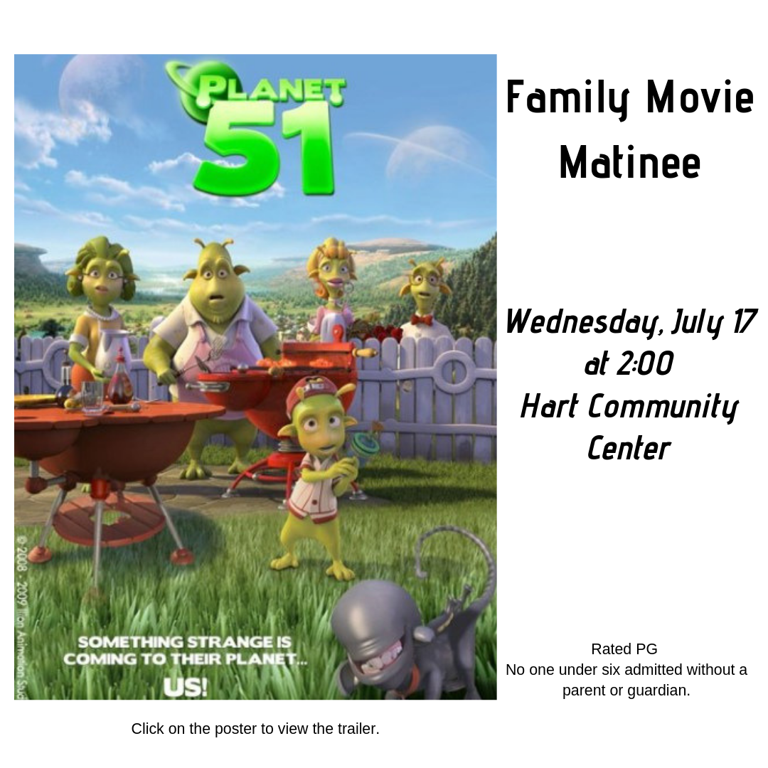 Family Movie Matinee.png