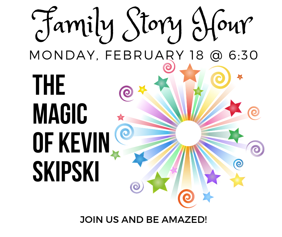 Family Story Hour (4).png