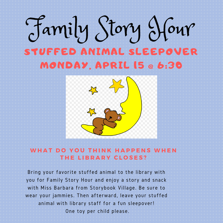 Family Story Hour (6).png