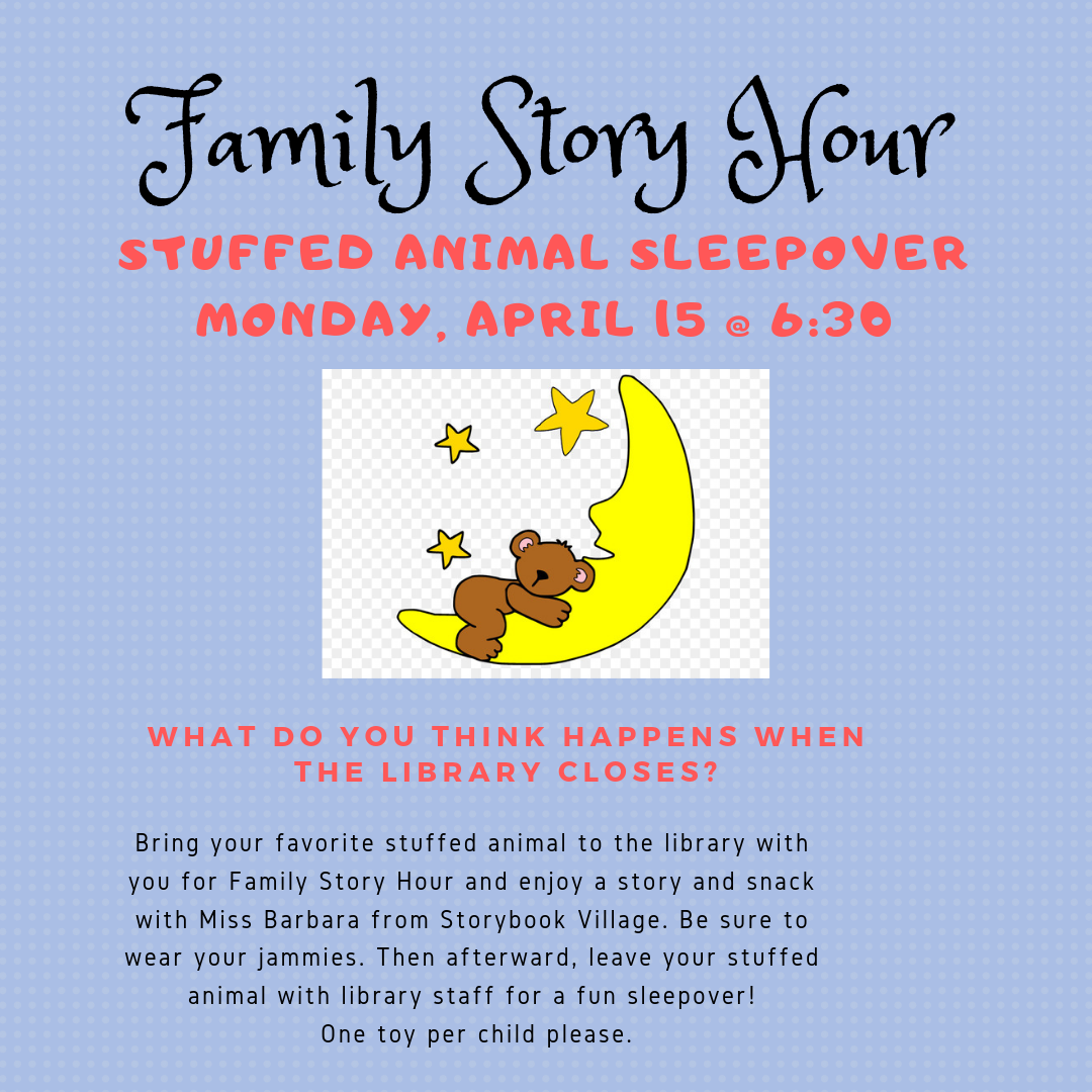 Family Story Hour (6).png