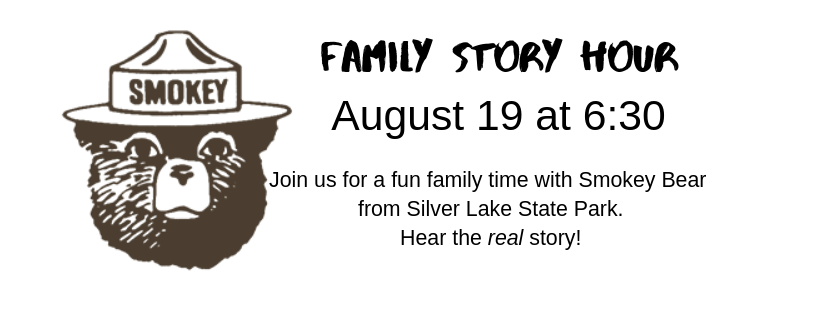 Family Story Hour (8).png