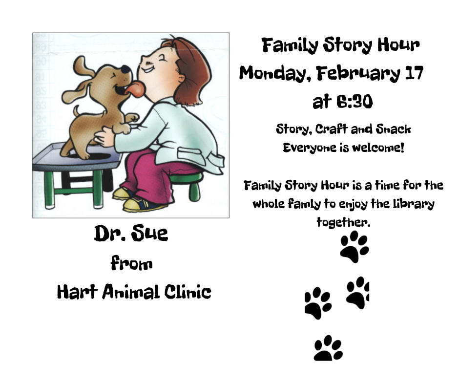 Family Story Hour Monday, February 17 at 6_30.png