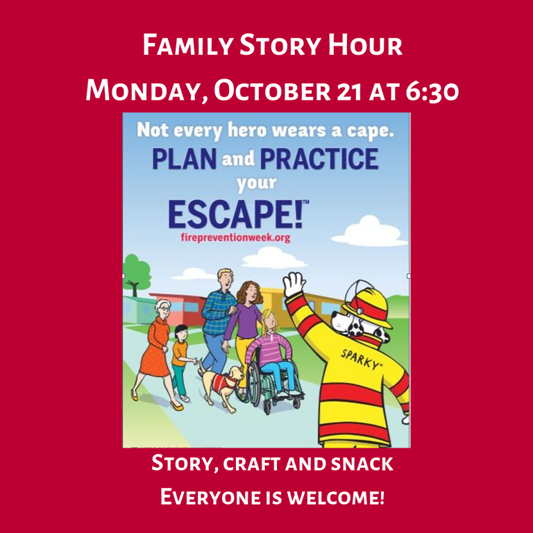 Family Story Hour Monday.png