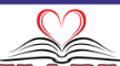 favicon.png
