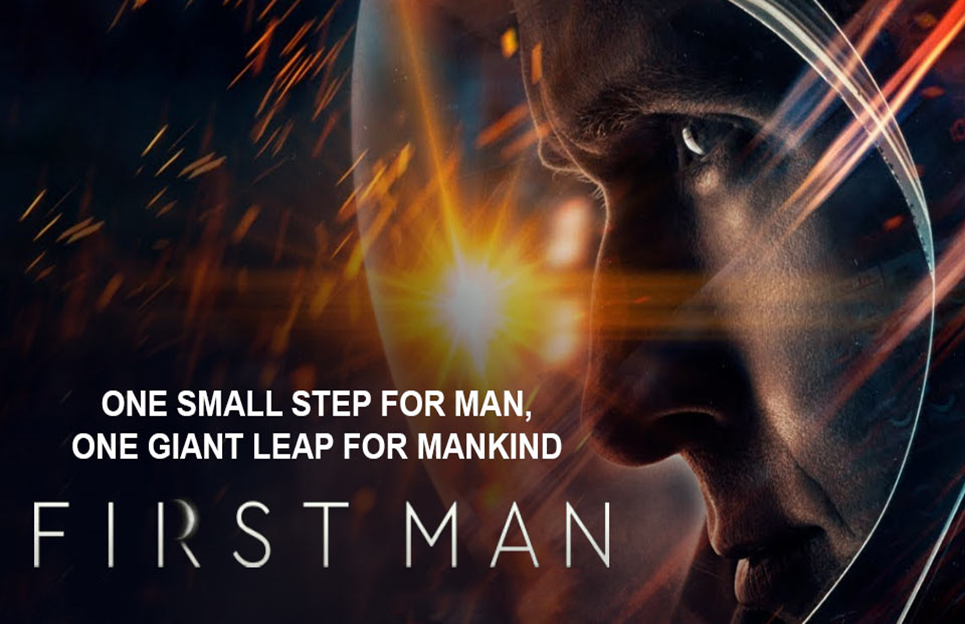 FIrst Man.png