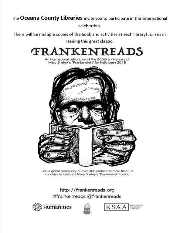 frankenread 2.png