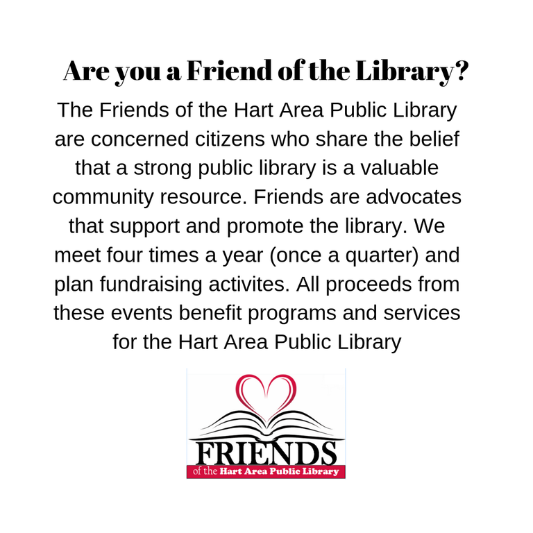 Are you a Friend of the Library_.png