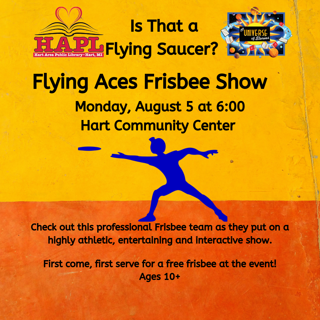 Frisbee Show.png