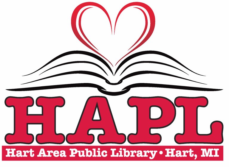 HAPL LOGO.ai.jpg