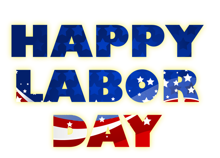Happy-Labor-Day.png
