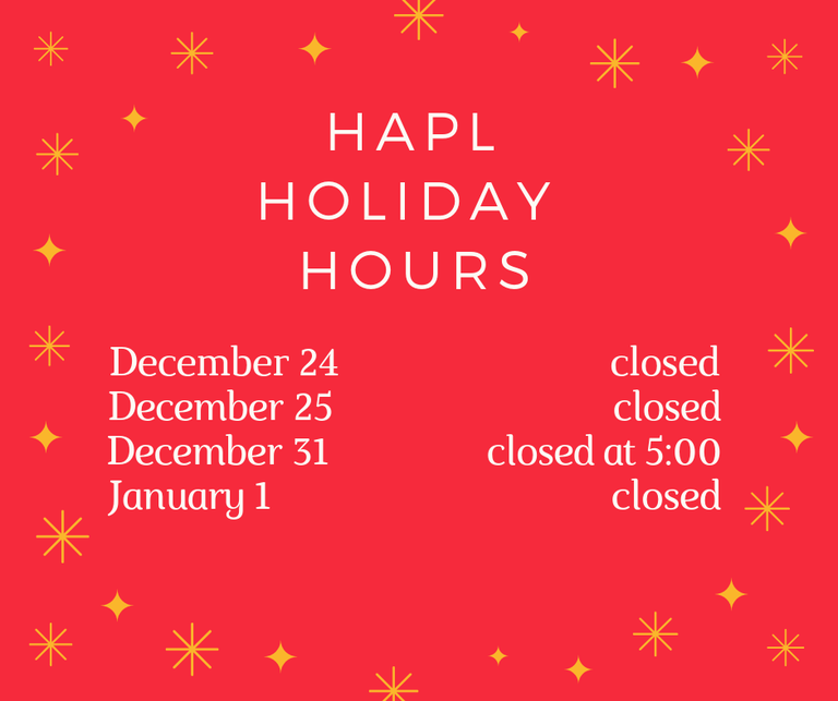 Holiday Hours (1).png
