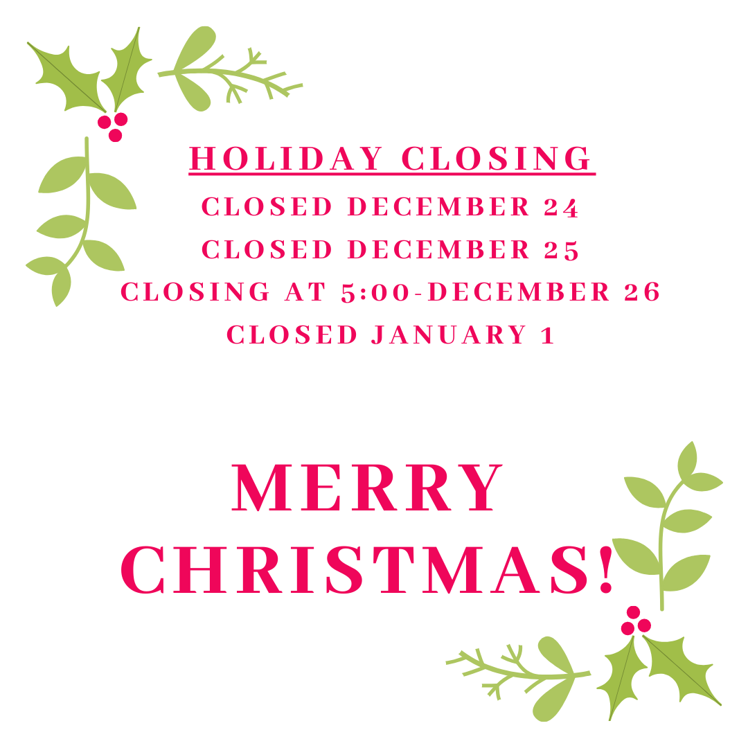 Holiday Hours.png