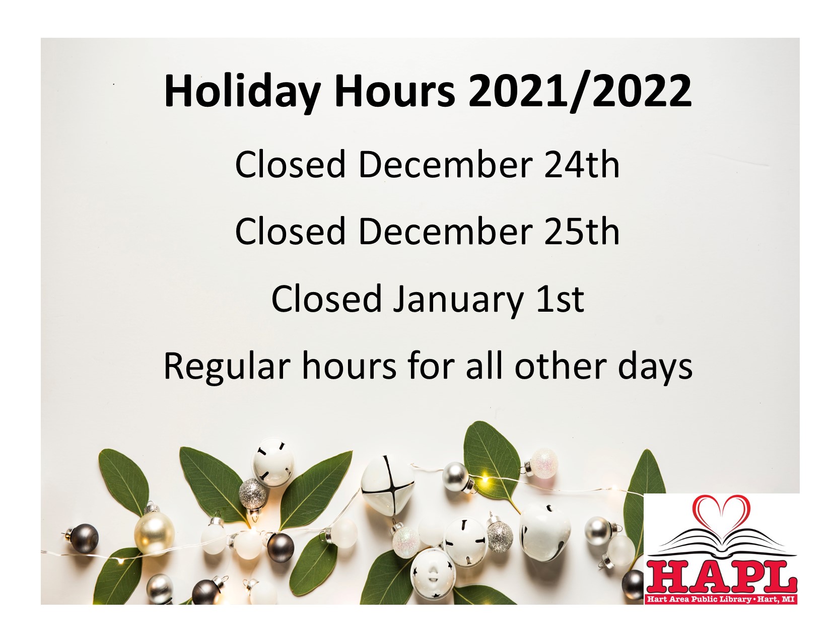 holiday hours 2021.jpg