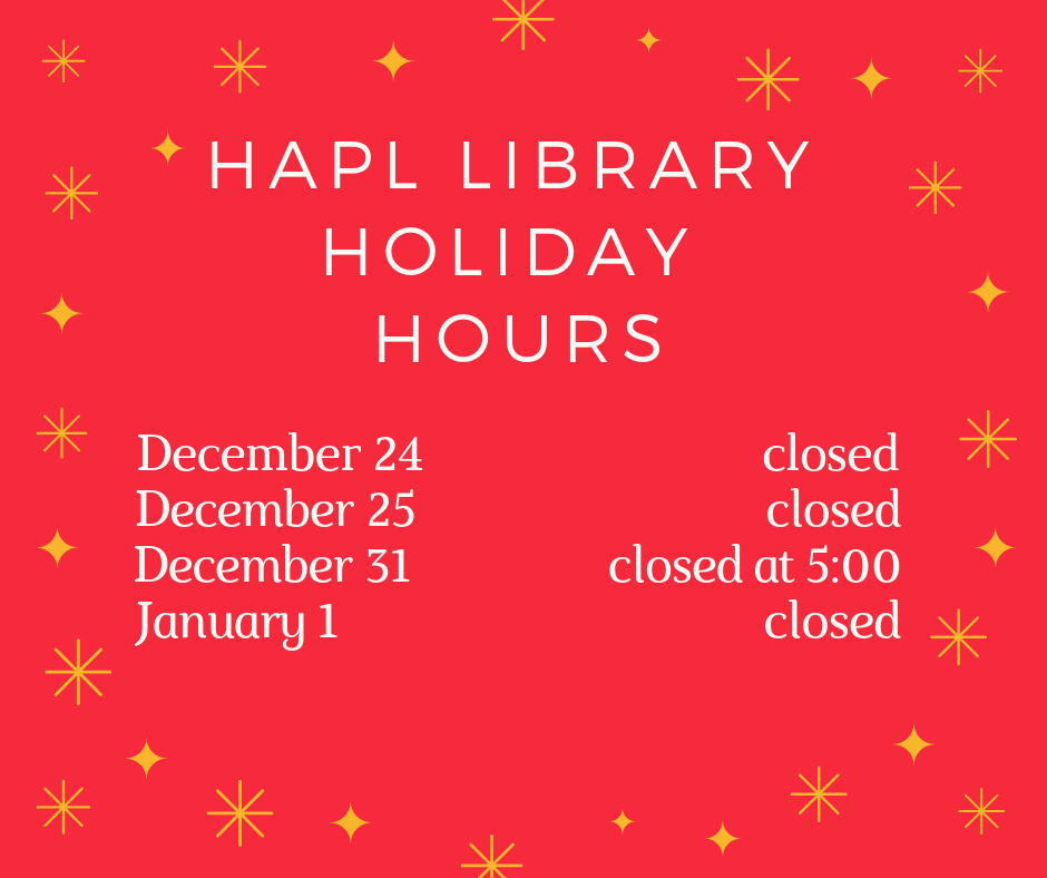 Holiday Hours.png