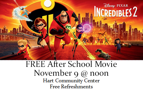 incredibles website 2.PNG