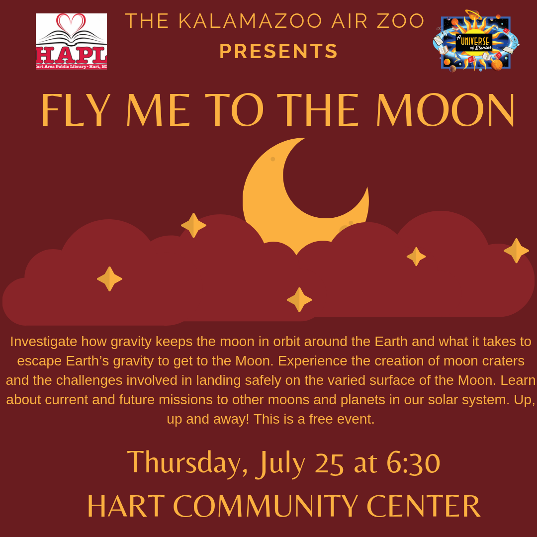 kalamazoo Air Zoo presents (1).png