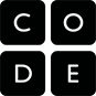 code logo.png