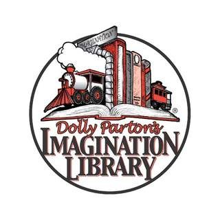 Dolly parton Imagination Library.jpg