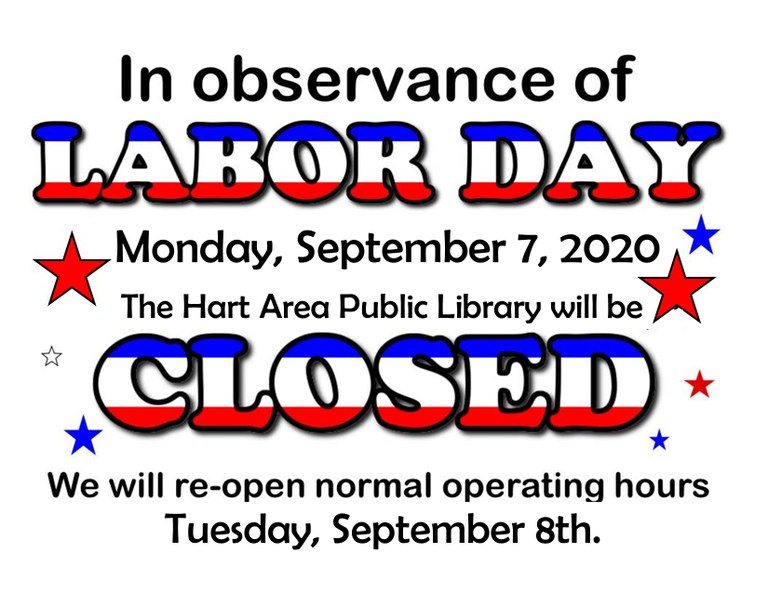Labor day Closing.jpg