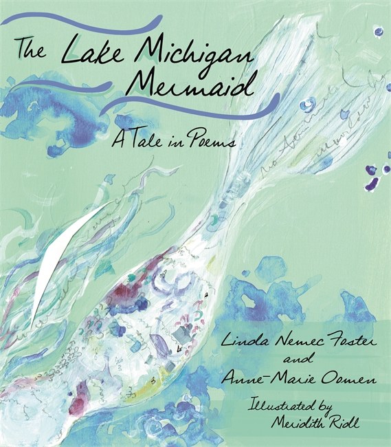 lake-michigan-mermaid-96837.jpg