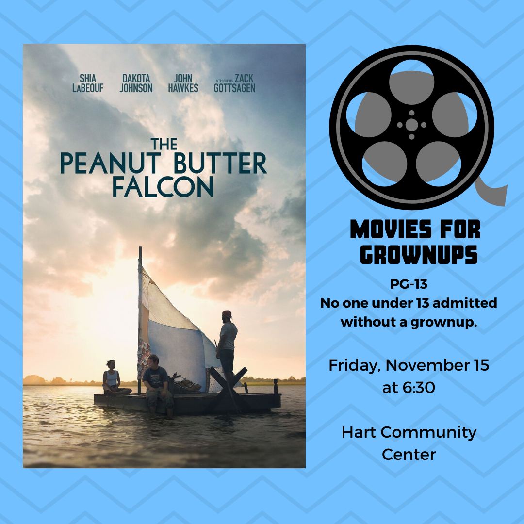 Movies for Grownups (1).png