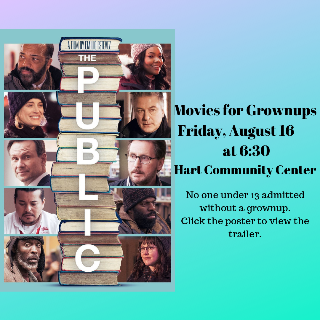 Movies for Grownups (1).png