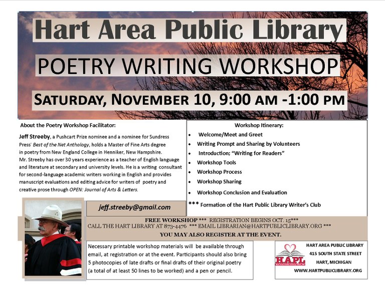 Poetry Workshop 2018poster.jpg