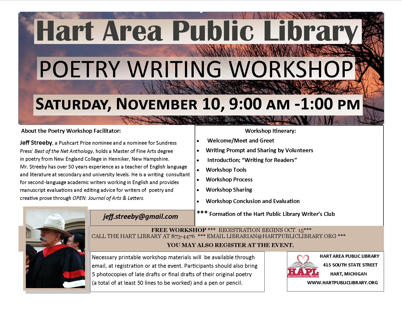 Poetry Workshop 2018poster.jpg