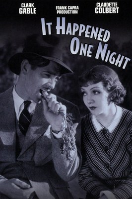 A Classic Movie for Grownups A Classic Movie for Grownups